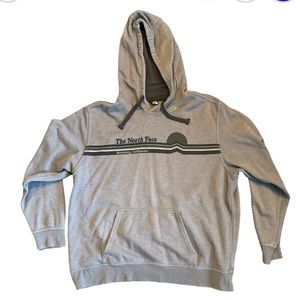 The North Face Sweater